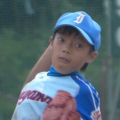 GAKU