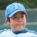 TORANOSUKE
