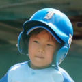 KEITO