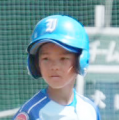 ICHIRU