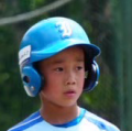HEIMA