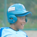 HARUTO