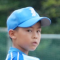 TAISEI