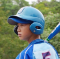 KOKI