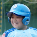 KENGO