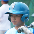 KOUSEI