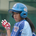 YUME