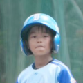 KENJI