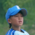 RIKU