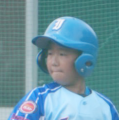 SOUSUKE