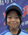 TAIJI