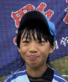 RIKU