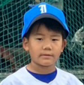 HARUKI