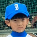 KANTA