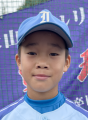 HEIMA