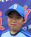 KOTAROU