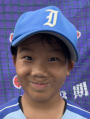HARUKI