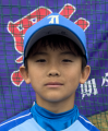 KANTA