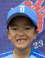 KANTA